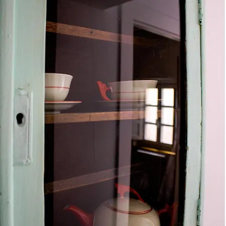 El 8 De Serranos - 1º - Casa Con Garaje León