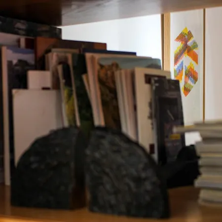 El 8 De Serranos - 1º - Casa Con Garaje *